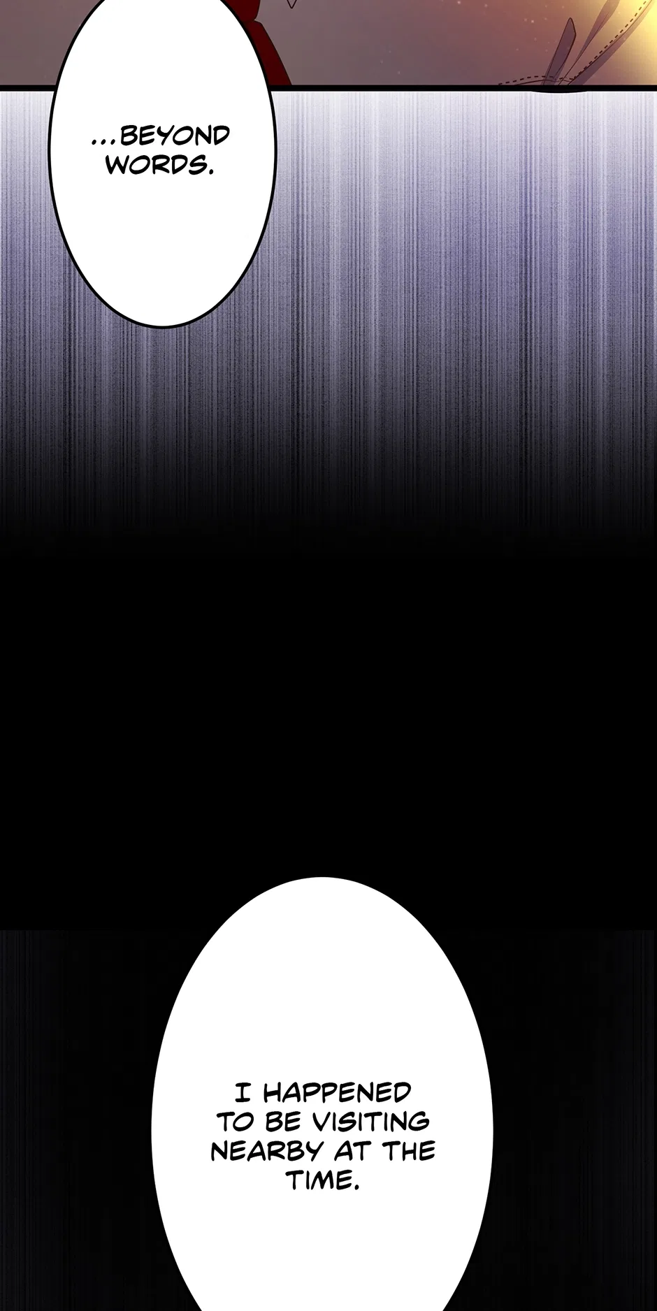 The Villainess Can’t Take Revenge on Her Reaper Father Chapter 69 – Page 9