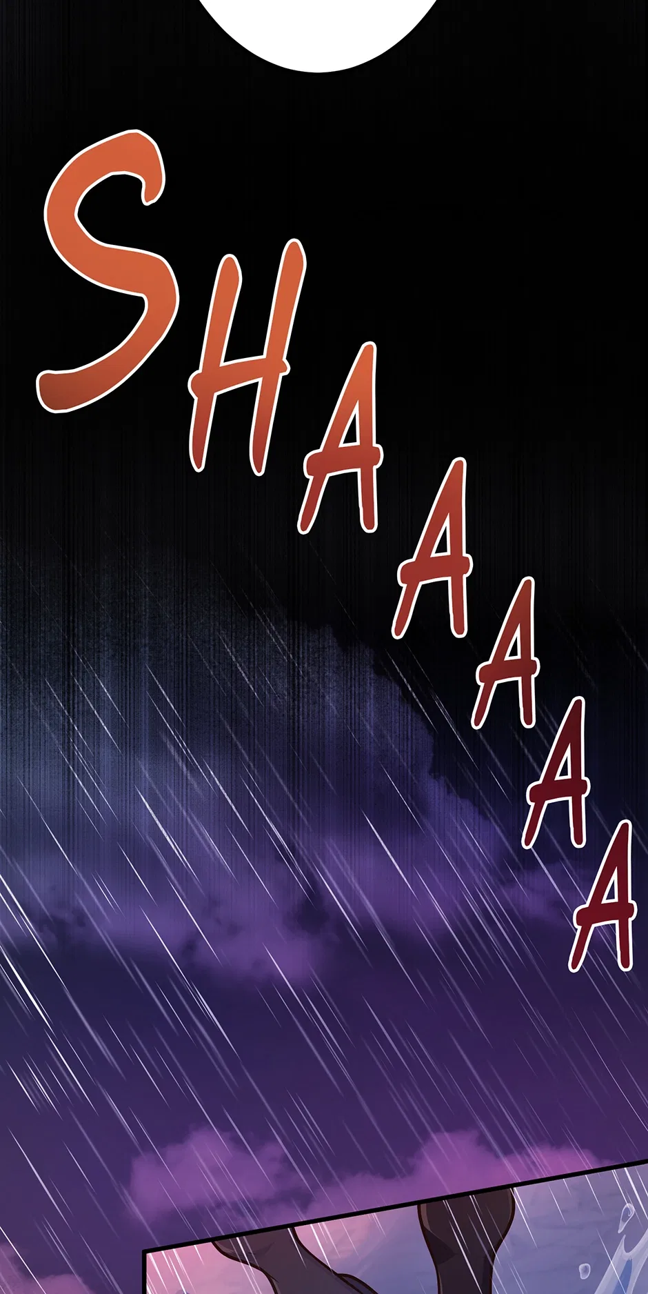 The Villainess Can’t Take Revenge on Her Reaper Father Chapter 69 – Page 10