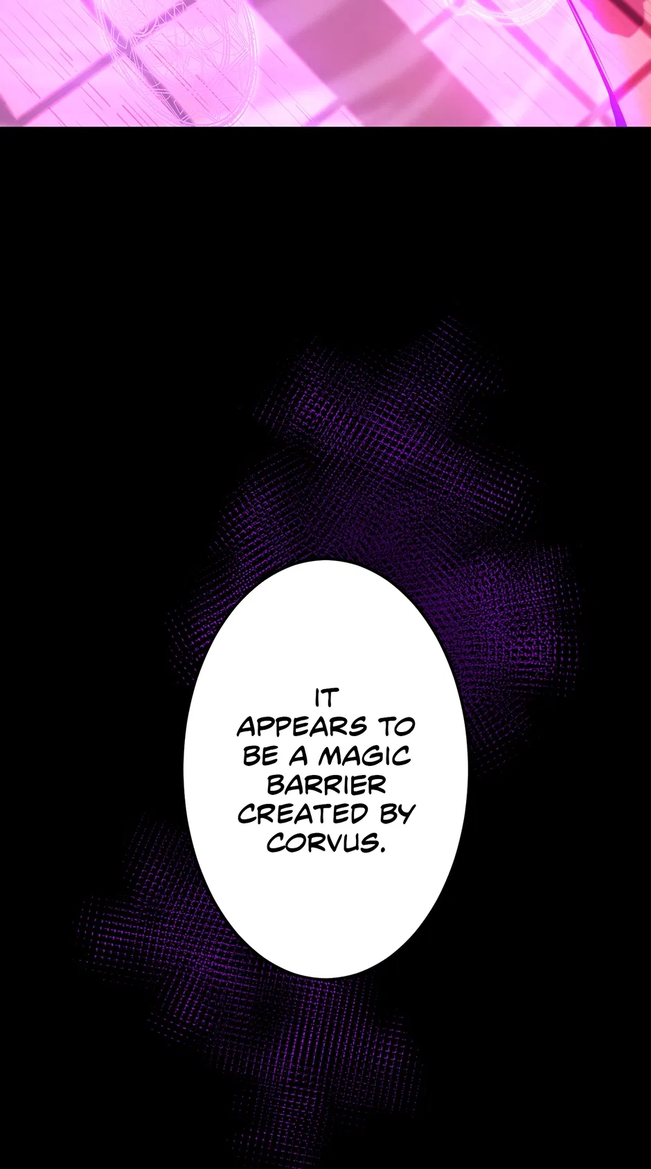 The Villainess Can’t Take Revenge on Her Reaper Father Chapter 69 – Page 24