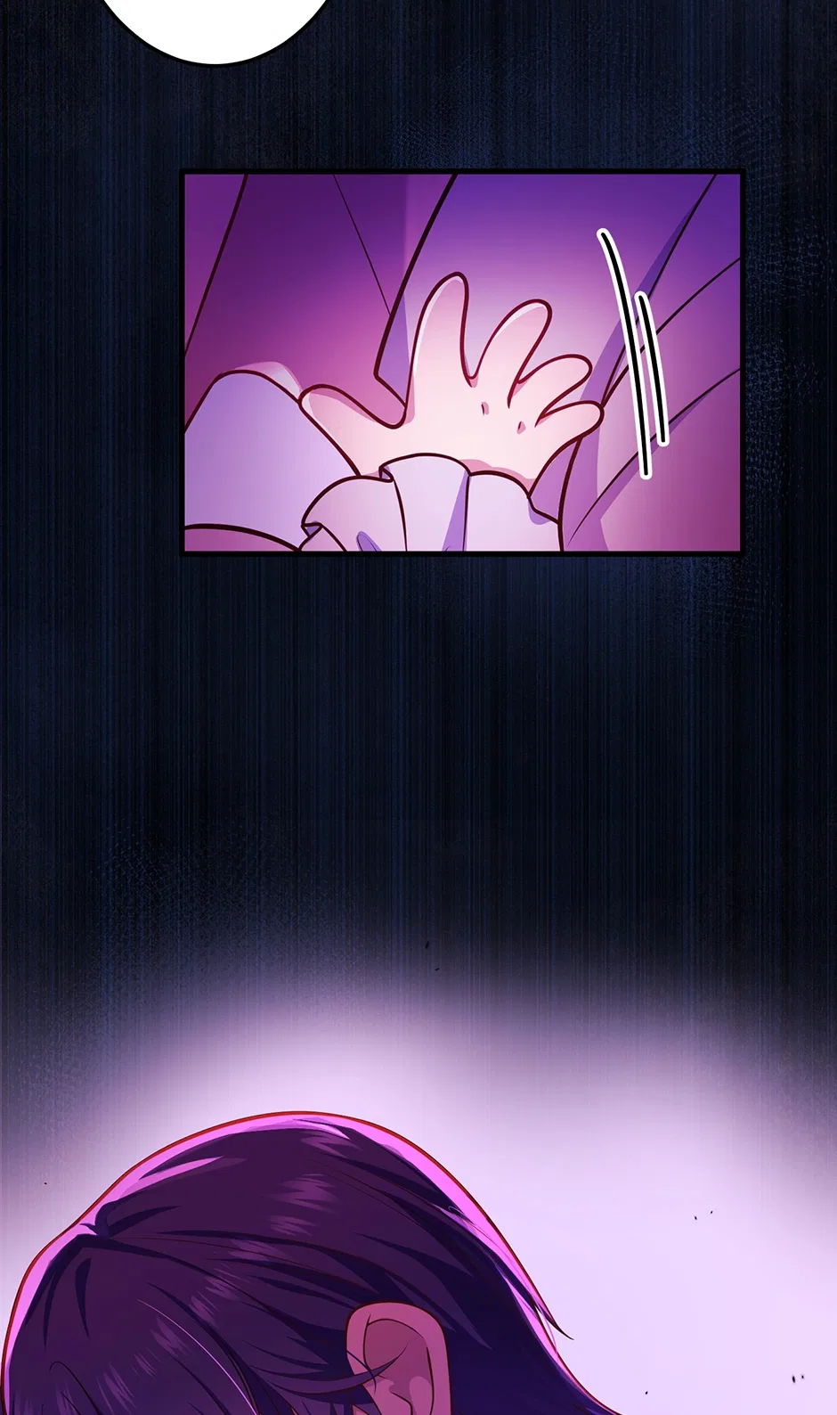 The Villainess Can’t Take Revenge on Her Reaper Father Chapter 69 – Page 38