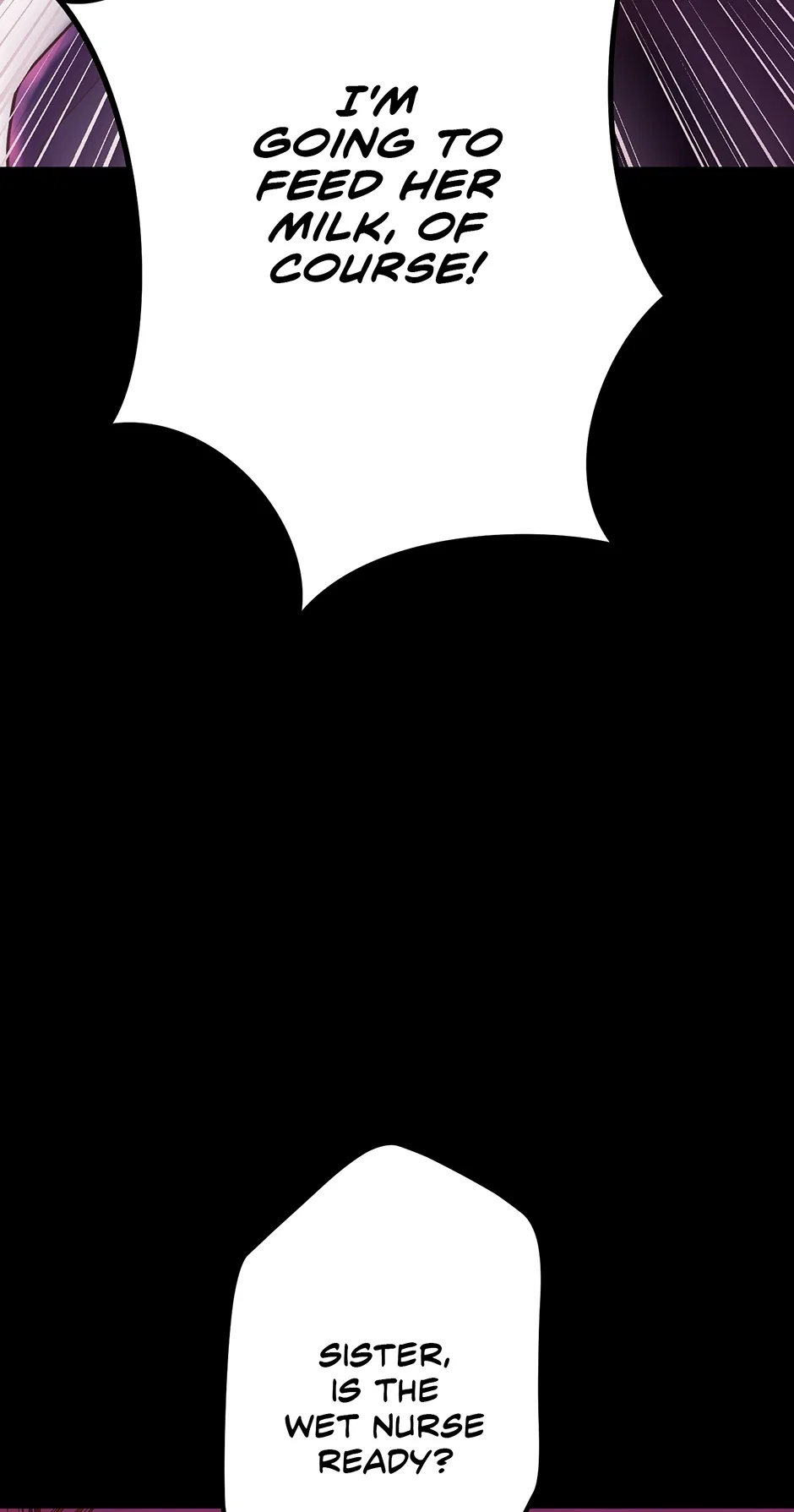 The Villainess Can’t Take Revenge on Her Reaper Father Chapter 69 – Page 49