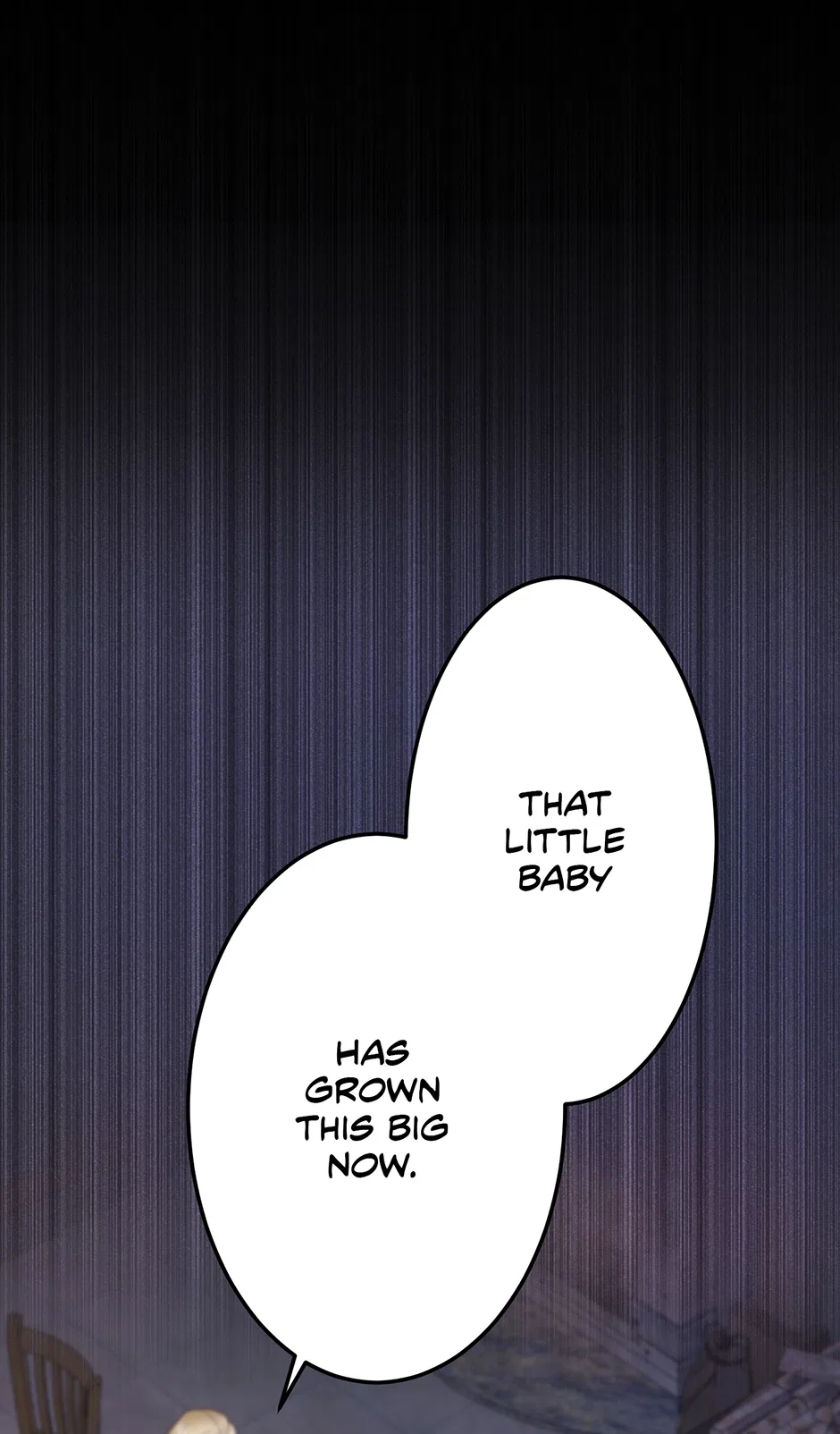 The Villainess Can’t Take Revenge on Her Reaper Father Chapter 69 – Page 70