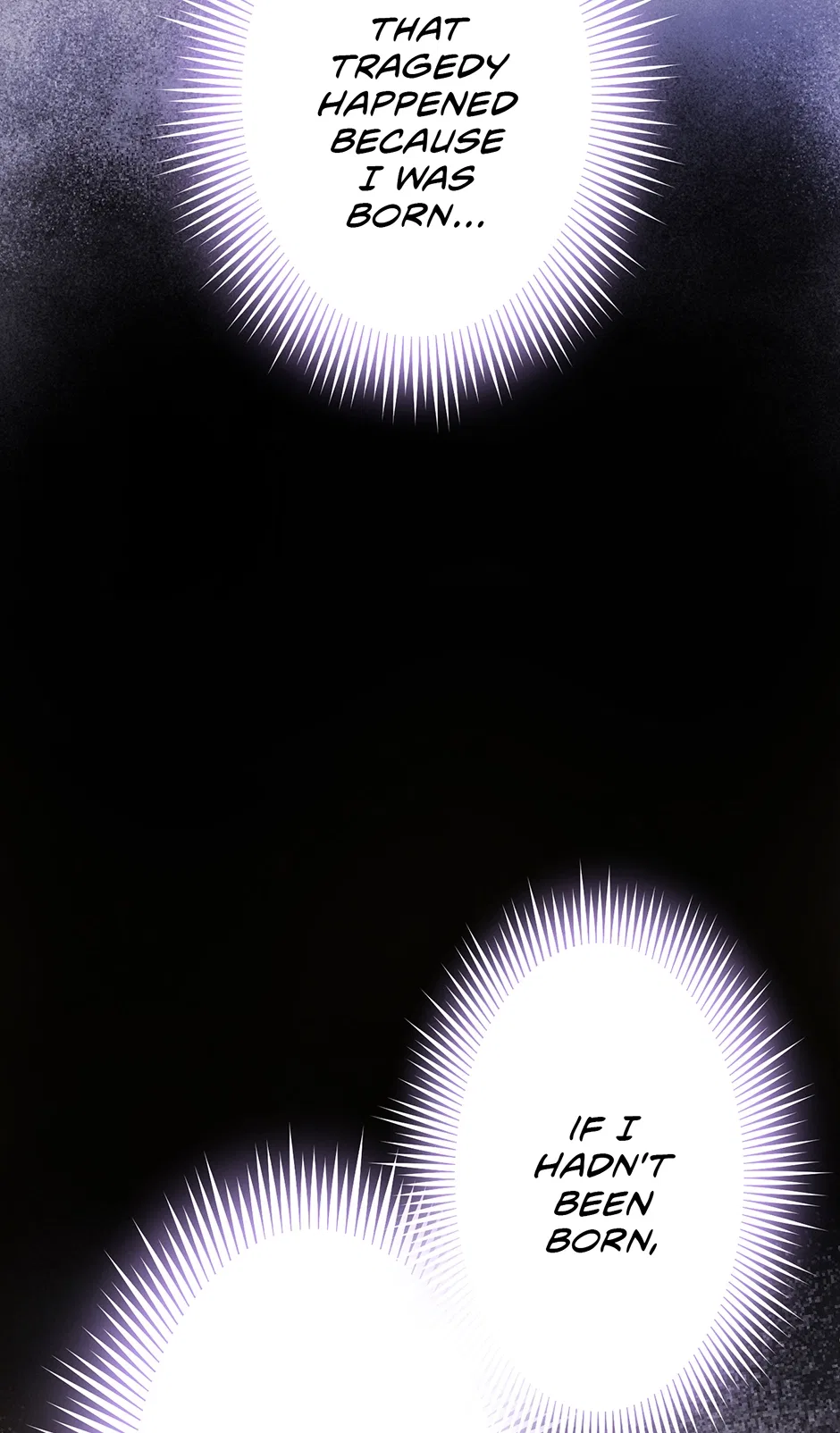 The Villainess Can’t Take Revenge on Her Reaper Father Chapter 69 – Page 75