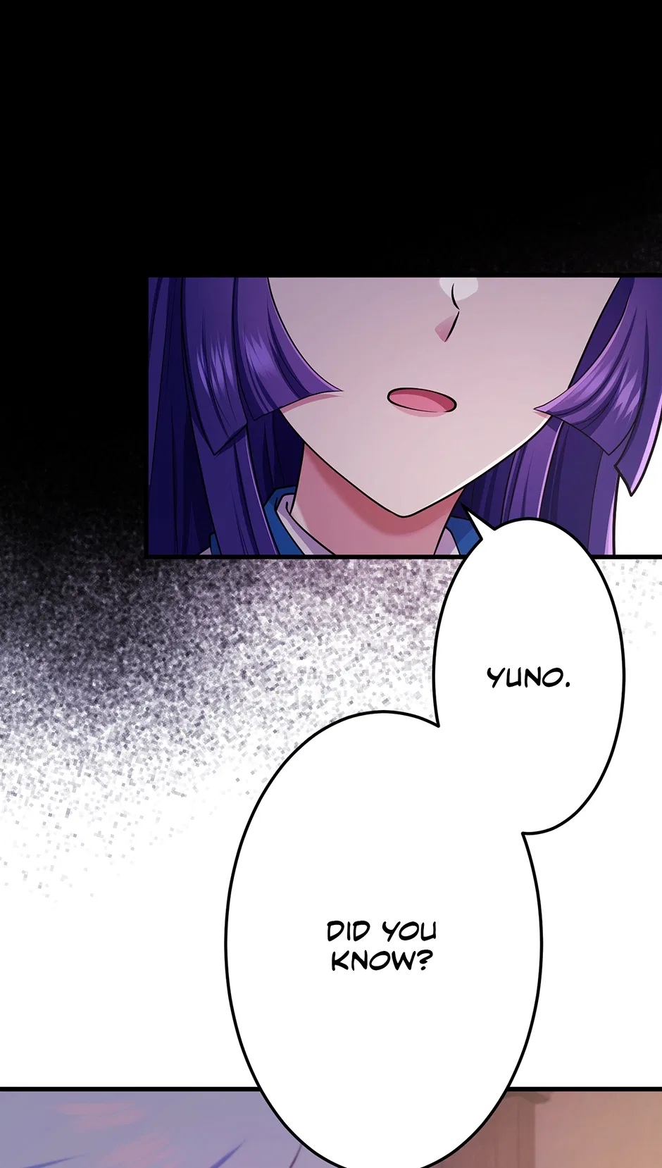 The Villainess Can’t Take Revenge on Her Reaper Father Chapter 69 – Page 78