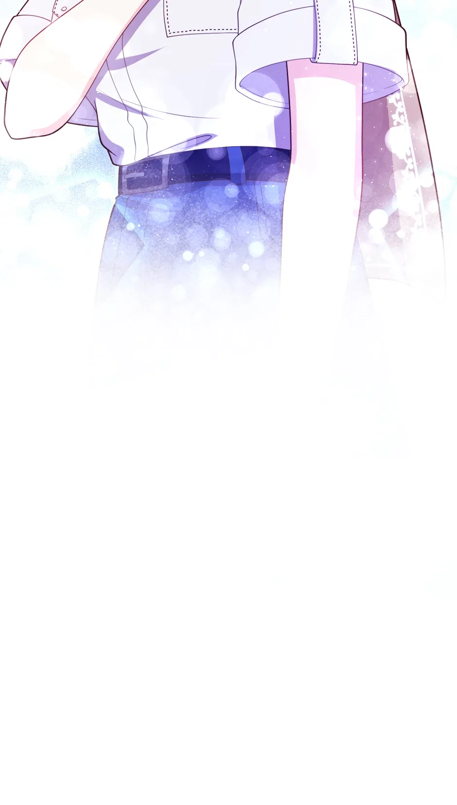 The Villainess Can’t Take Revenge on Her Reaper Father Chapter 69 – Page 82