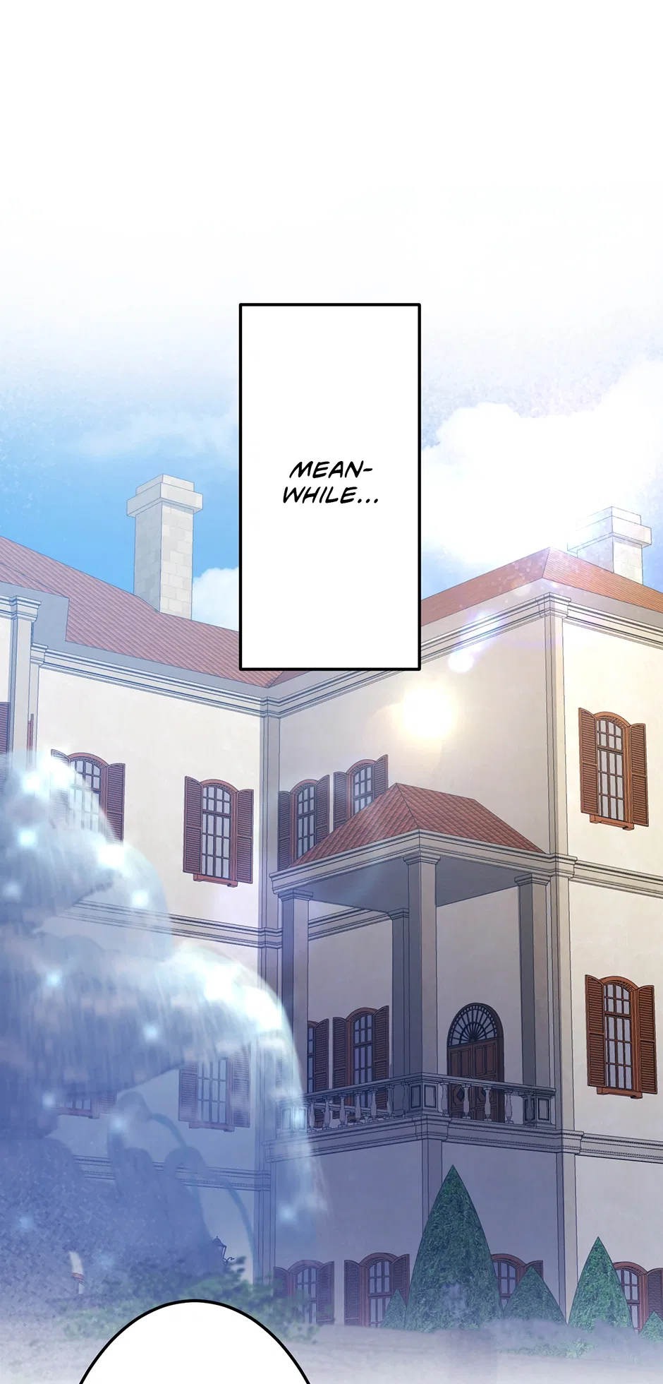 The Villainess Can’t Take Revenge on Her Reaper Father Chapter 68 – Page 16