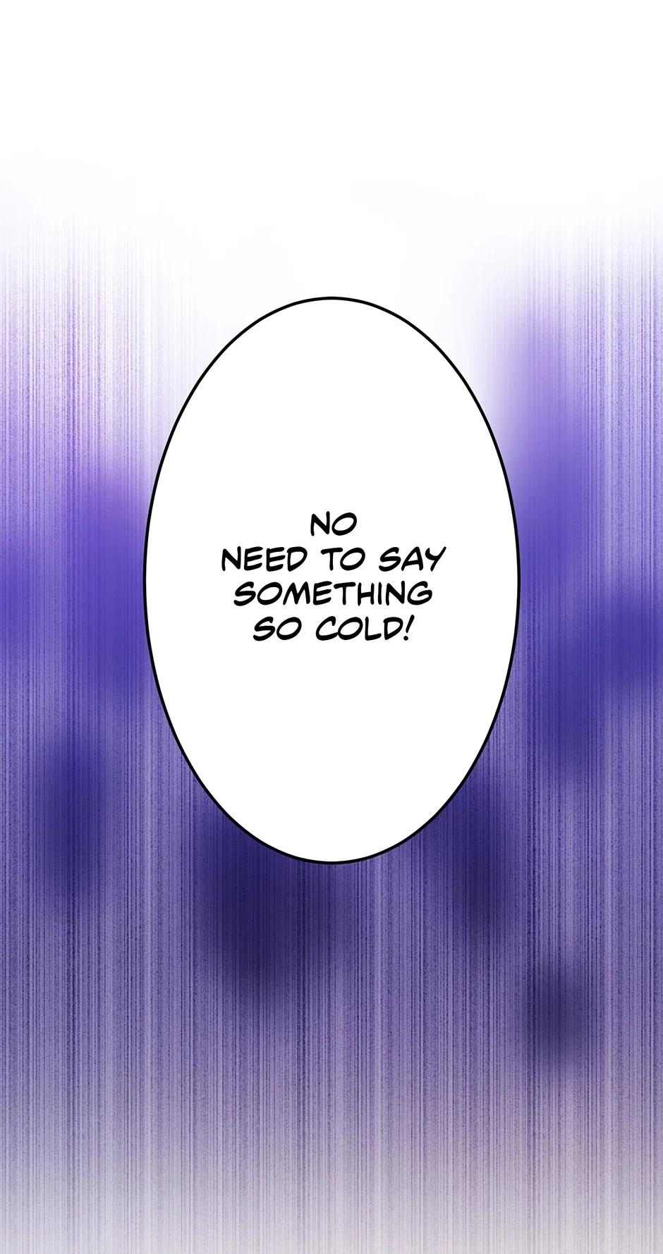 The Villainess Can’t Take Revenge on Her Reaper Father Chapter 68 – Page 24
