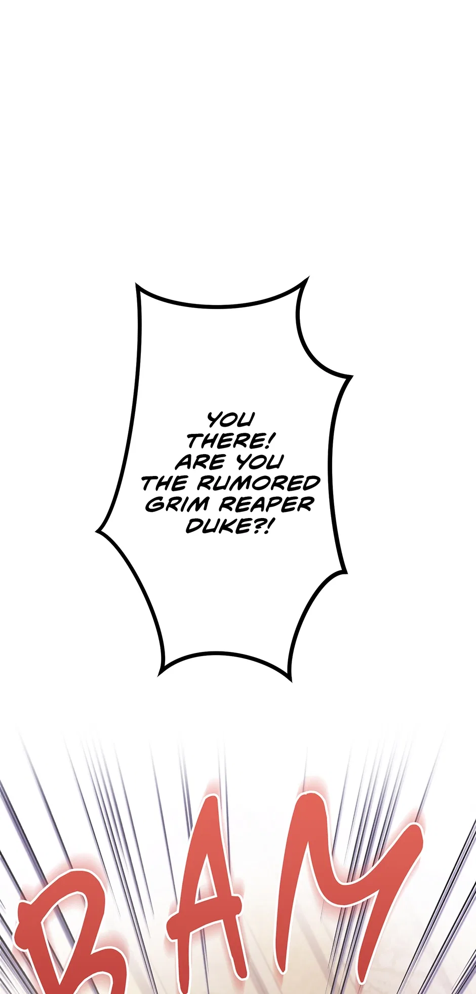 The Villainess Can’t Take Revenge on Her Reaper Father Chapter 68 – Page 39