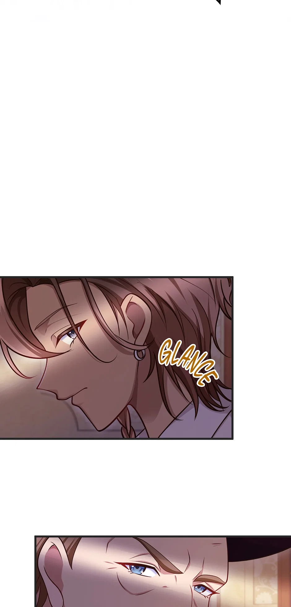 The Villainess Can’t Take Revenge on Her Reaper Father Chapter 68 – Page 41