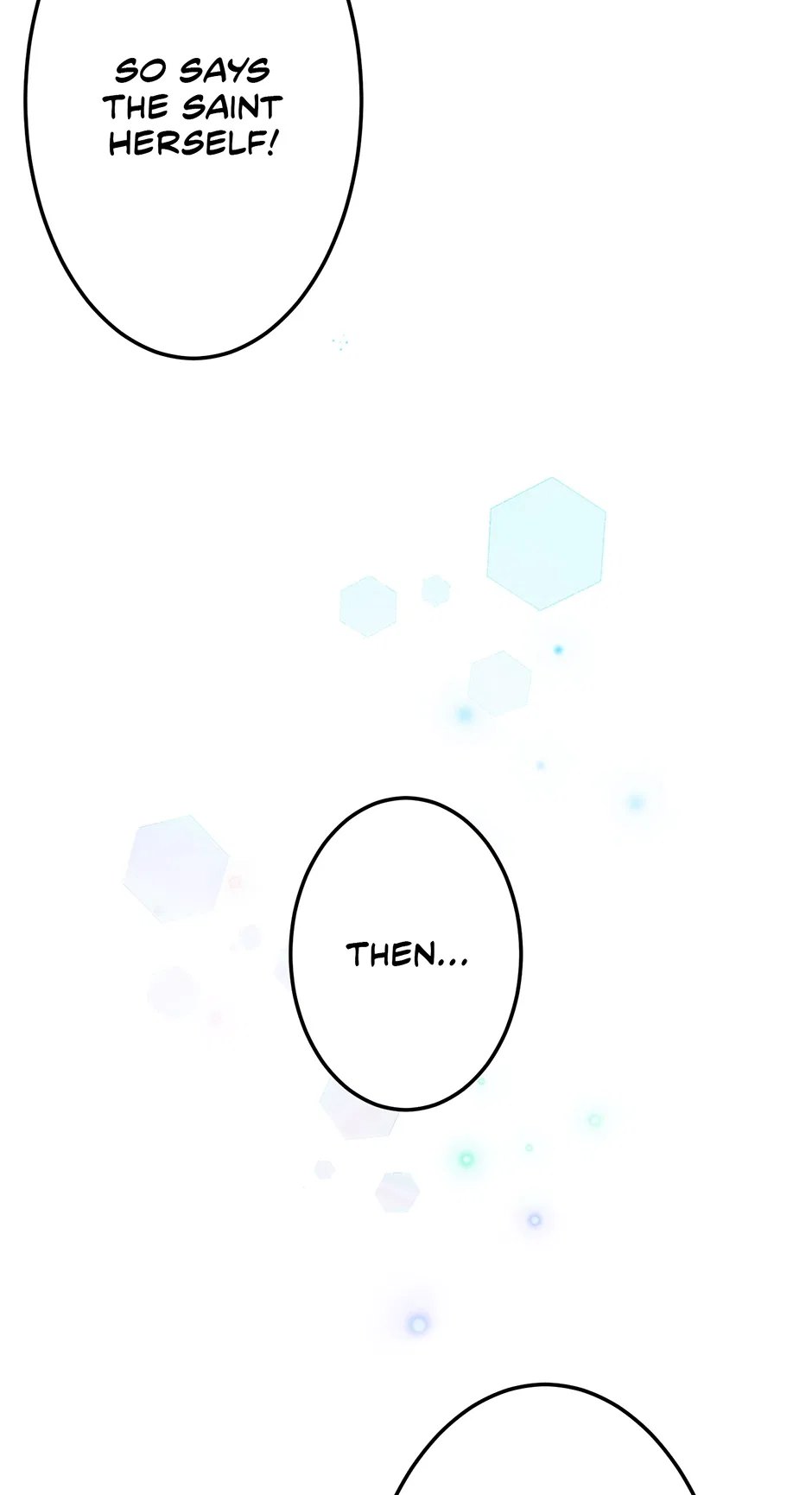 The Villainess Can’t Take Revenge on Her Reaper Father Chapter 68 – Page 56