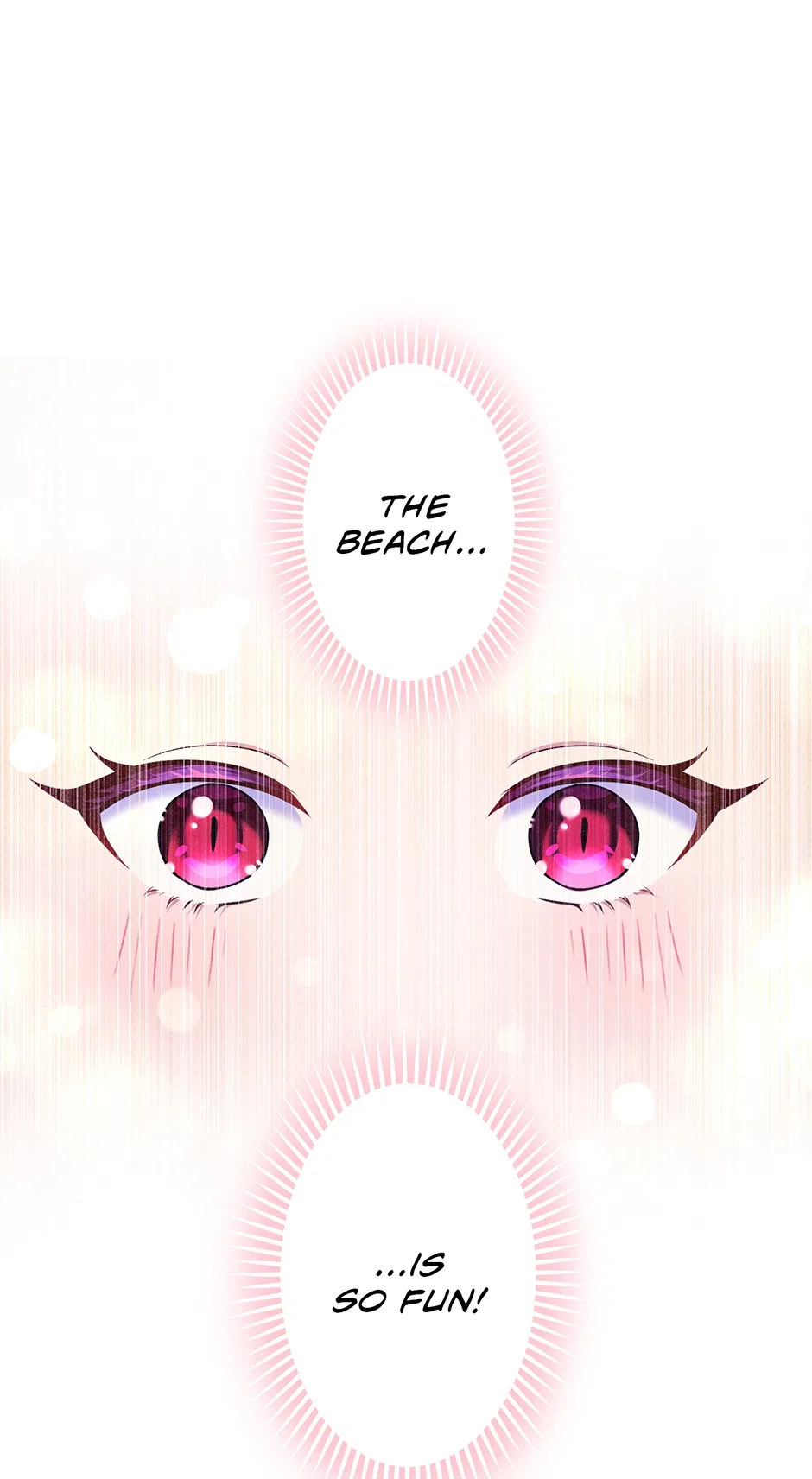 The Villainess Can’t Take Revenge on Her Reaper Father Chapter 67 – Page 13