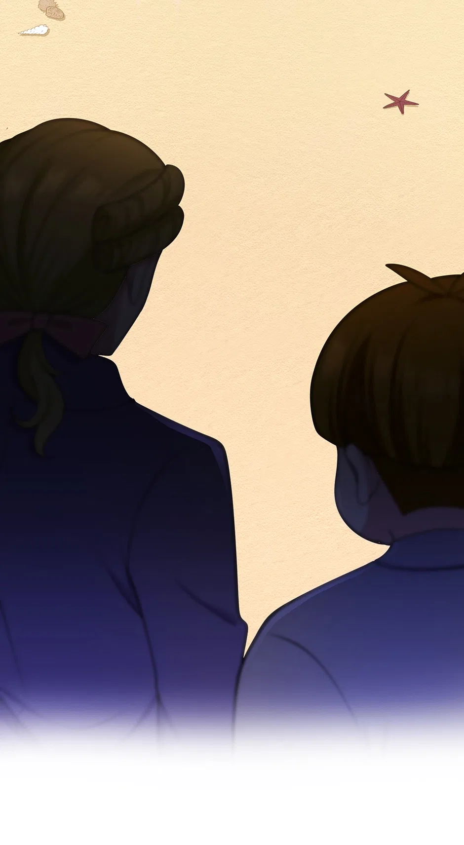 The Villainess Can’t Take Revenge on Her Reaper Father Chapter 67 – Page 18