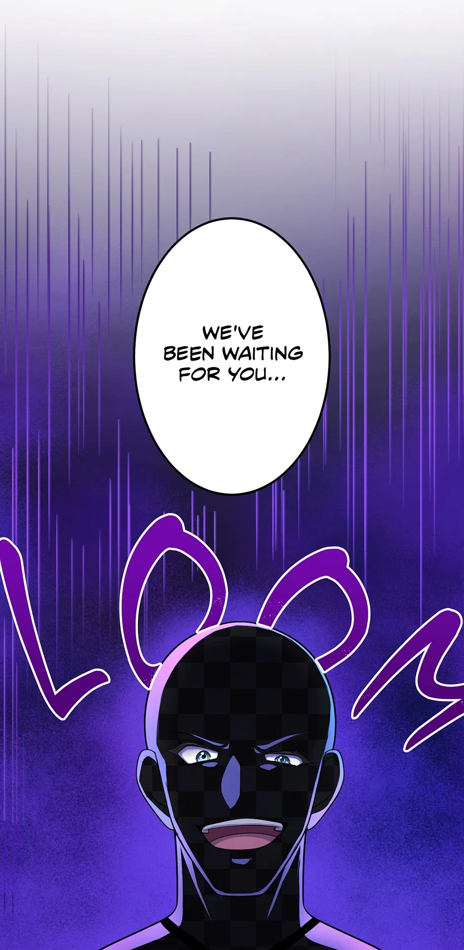 The Villainess Can’t Take Revenge on Her Reaper Father Chapter 66 – Page 27