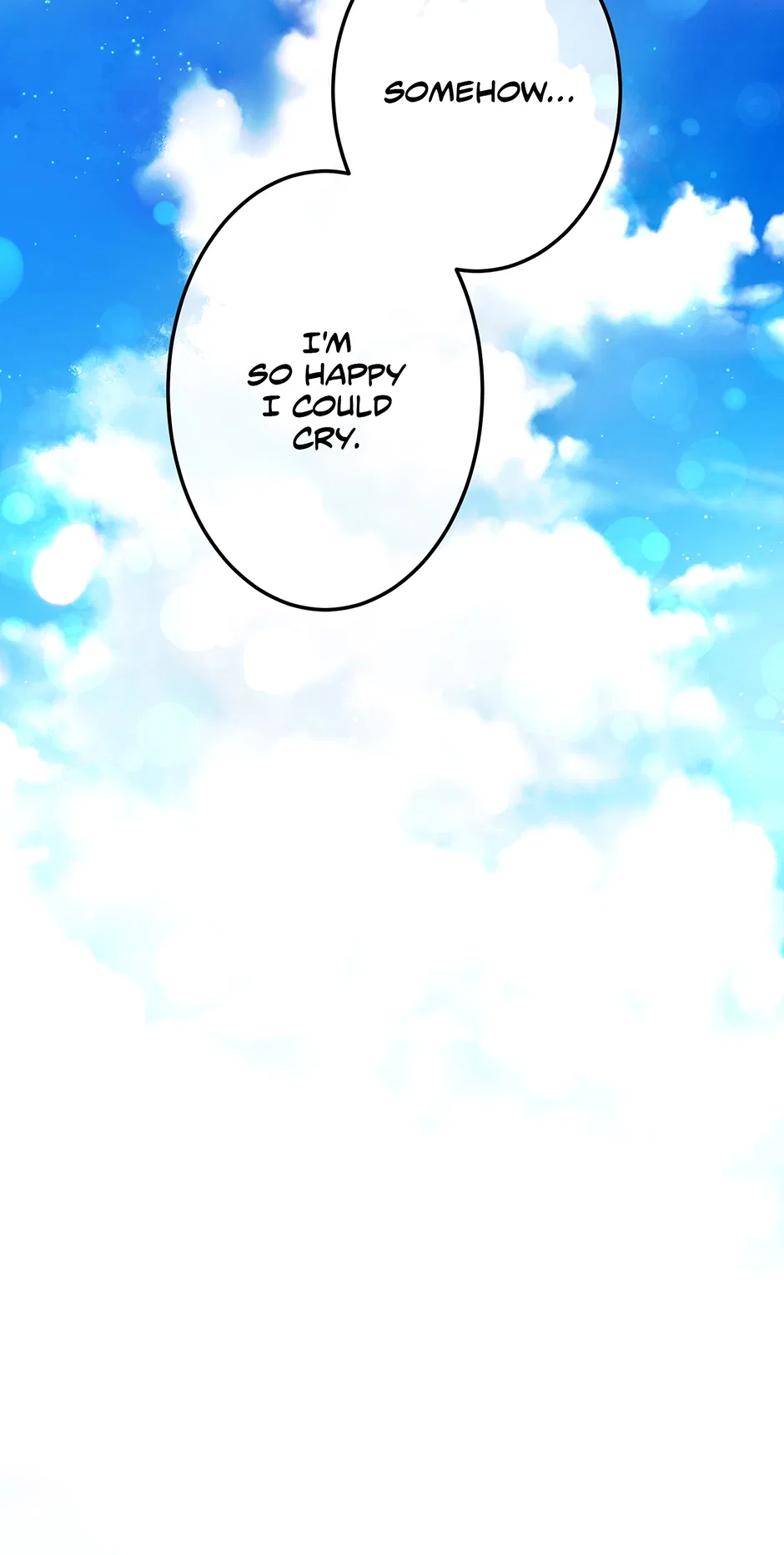 The Villainess Can’t Take Revenge on Her Reaper Father Chapter 66 – Page 48