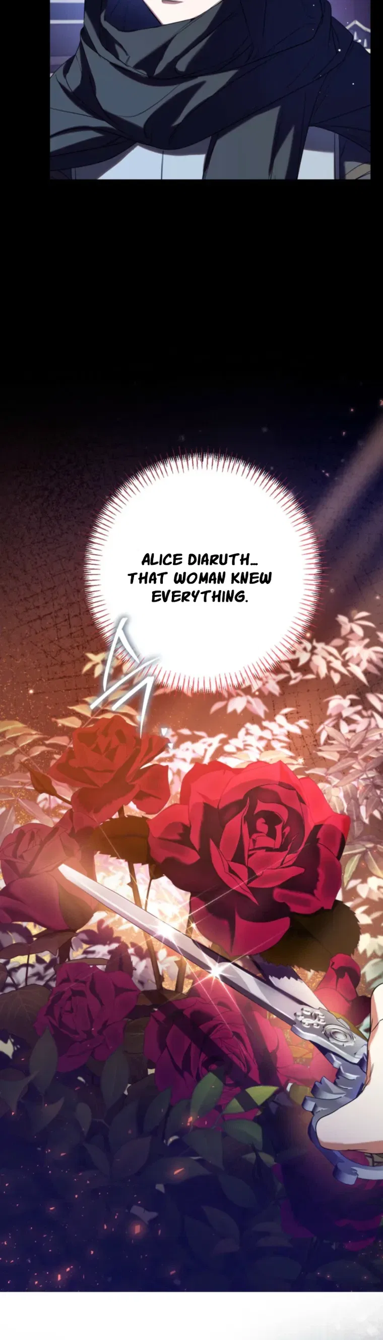 I Thought You Were A Time-Limited Husband Chapter 80 – Page 28