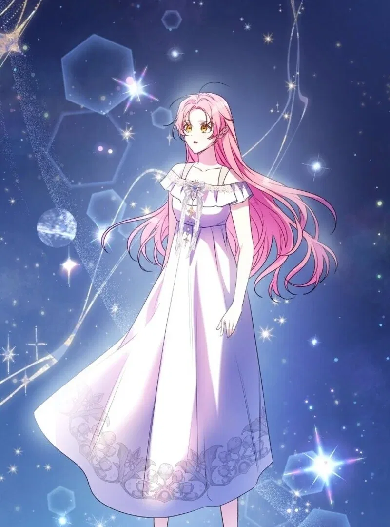 I Thought You Were A Time-Limited Husband Chapter 71 – Page 4