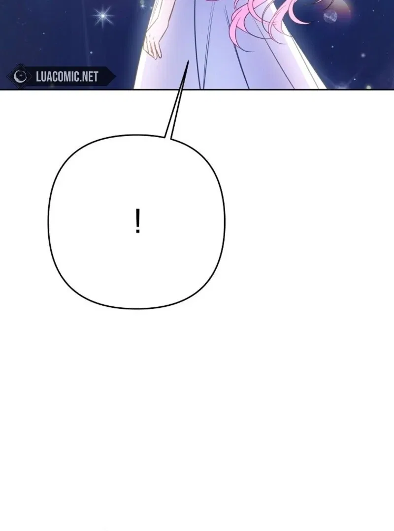 I Thought You Were A Time-Limited Husband Chapter 71 – Page 7