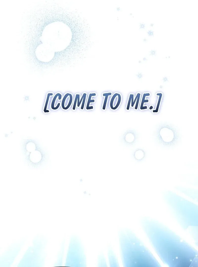 I Thought You Were A Time-Limited Husband Chapter 71 – Page 8
