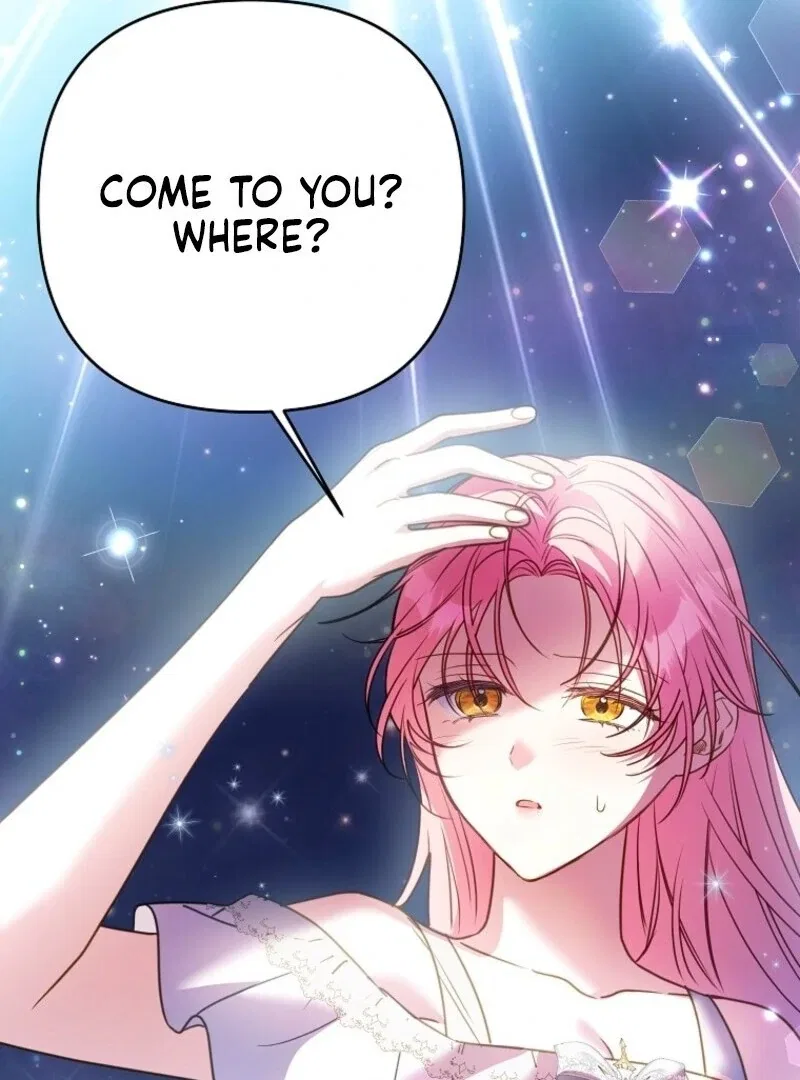 I Thought You Were A Time-Limited Husband Chapter 71 – Page 9