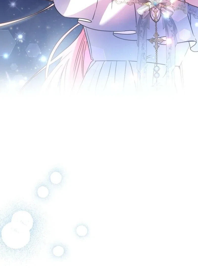 I Thought You Were A Time-Limited Husband Chapter 71 – Page 10