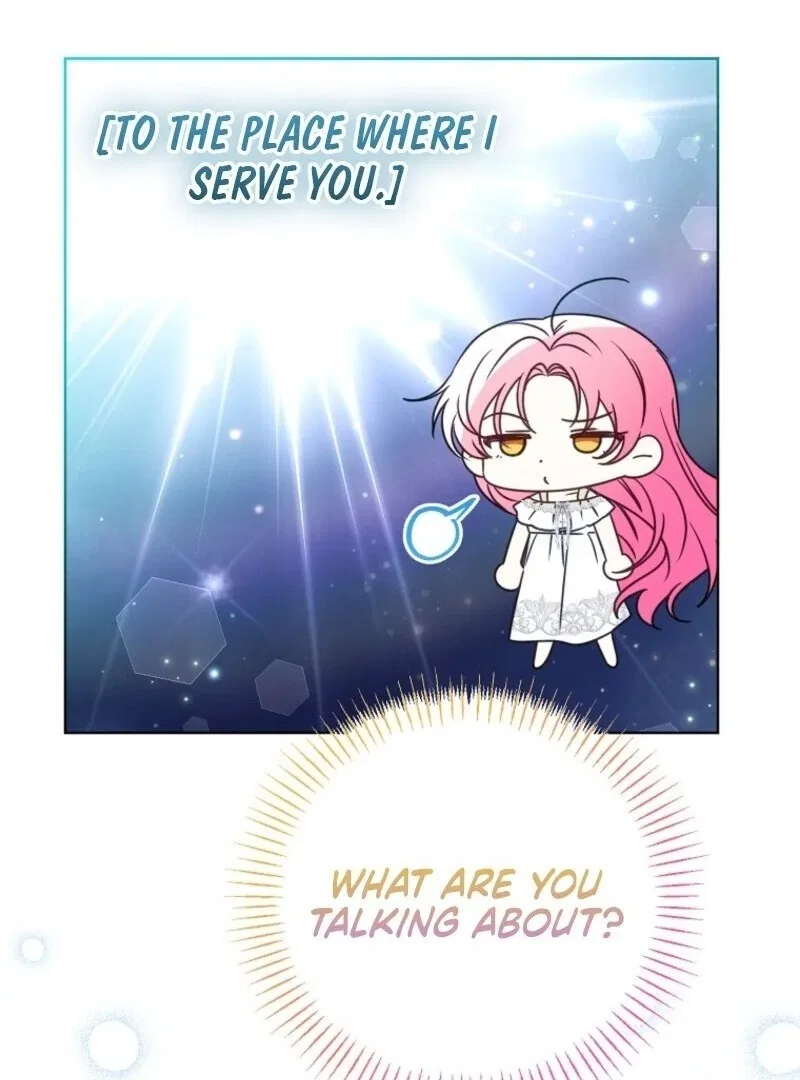 I Thought You Were A Time-Limited Husband Chapter 71 – Page 11