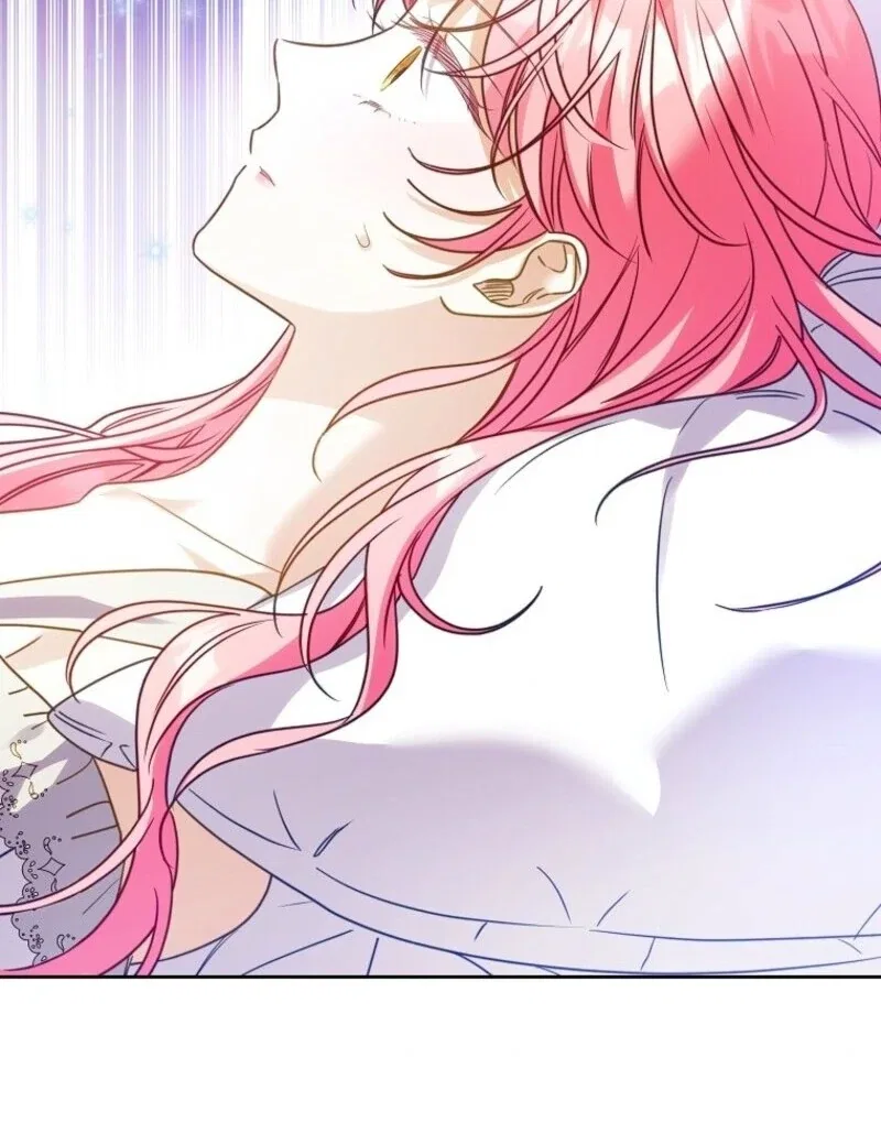 I Thought You Were A Time-Limited Husband Chapter 71 – Page 14