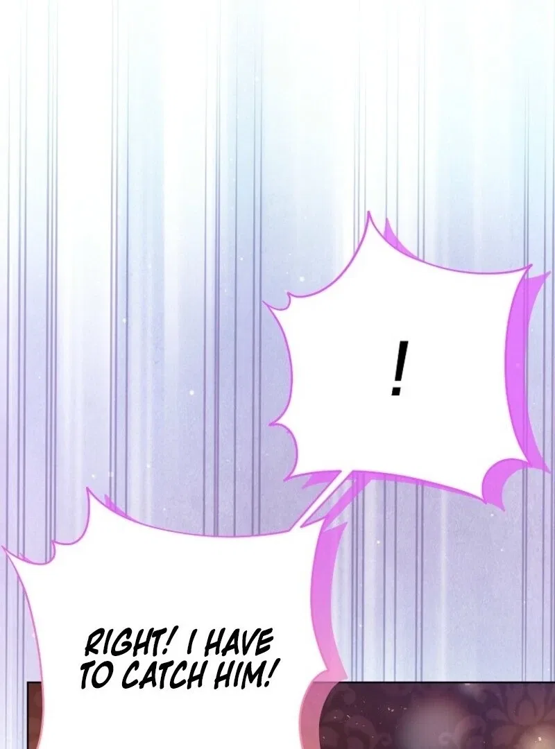 I Thought You Were A Time-Limited Husband Chapter 71 – Page 17