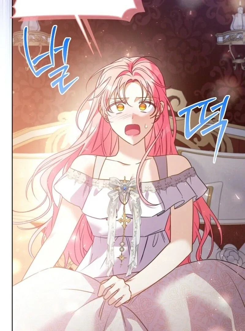 I Thought You Were A Time-Limited Husband Chapter 71 – Page 18