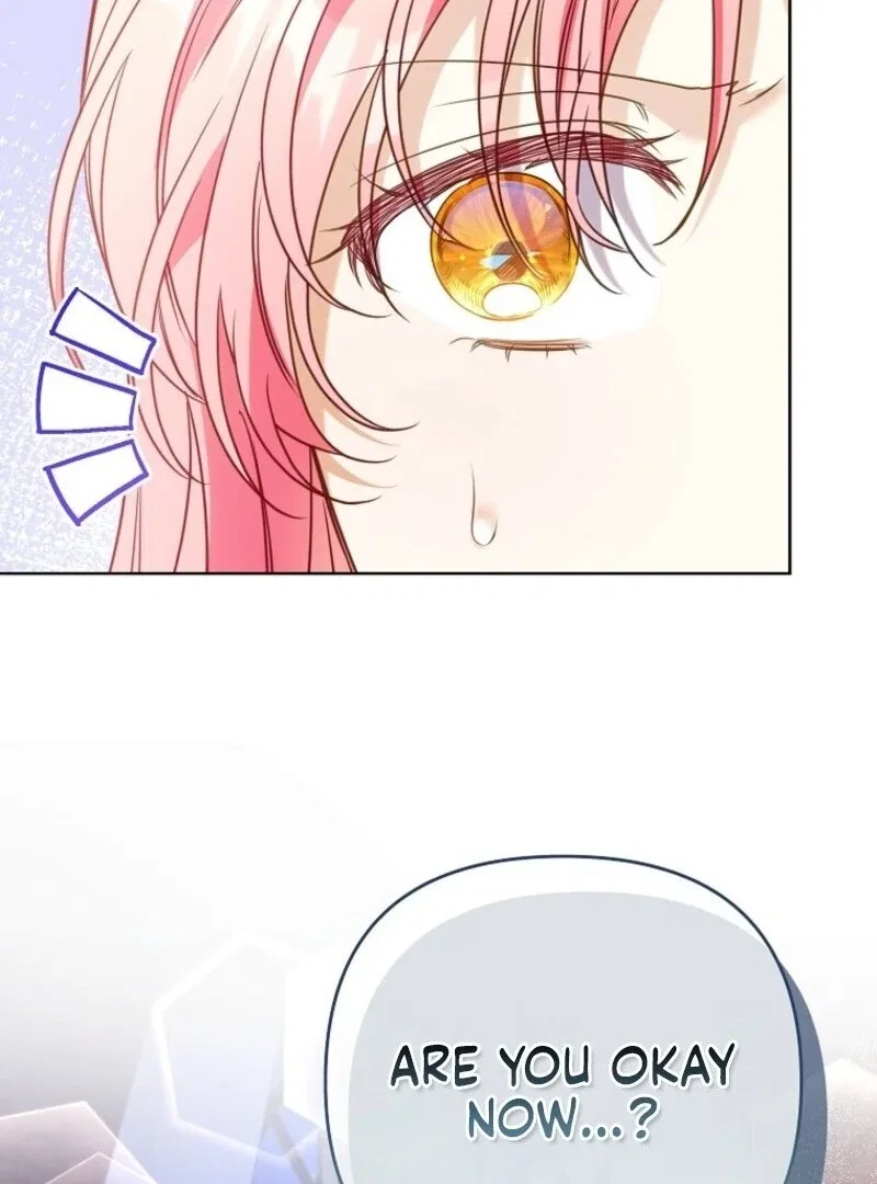 I Thought You Were A Time-Limited Husband Chapter 71 – Page 20