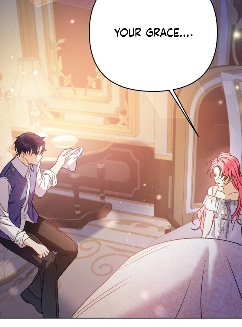 I Thought You Were A Time-Limited Husband Chapter 71 – Page 23