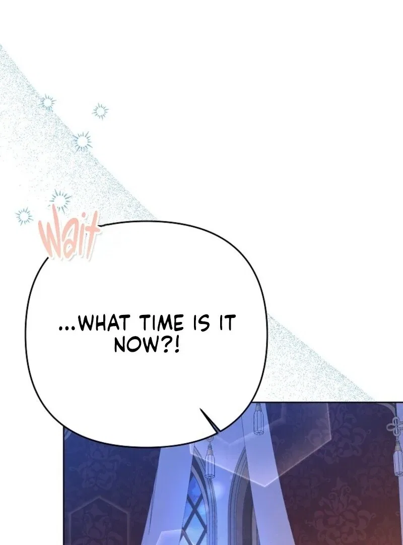 I Thought You Were A Time-Limited Husband Chapter 71 – Page 24