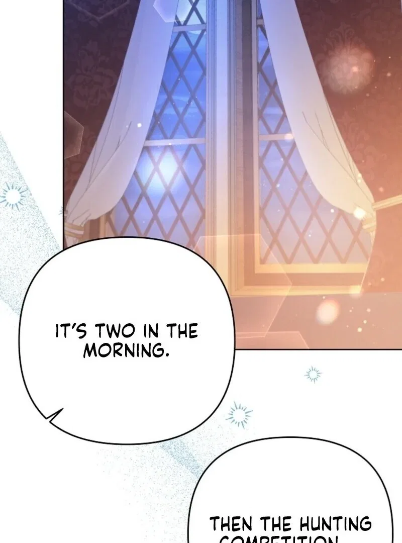 I Thought You Were A Time-Limited Husband Chapter 71 – Page 25
