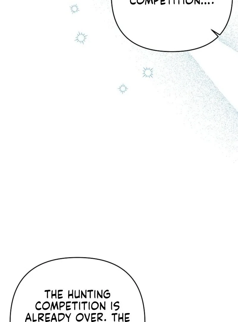 I Thought You Were A Time-Limited Husband Chapter 71 – Page 26