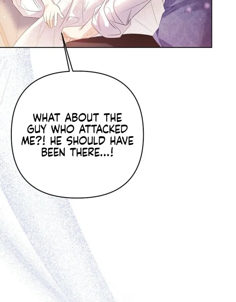 I Thought You Were A Time-Limited Husband Chapter 71 – Page 28