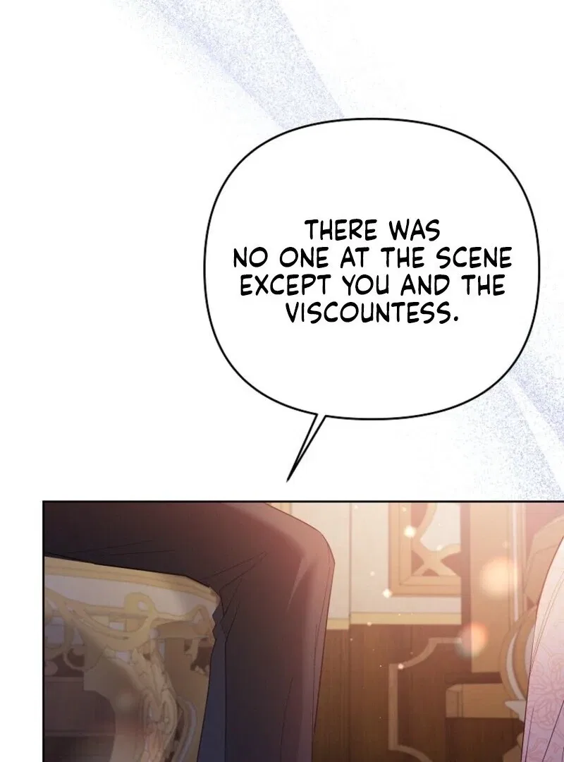 I Thought You Were A Time-Limited Husband Chapter 71 – Page 29