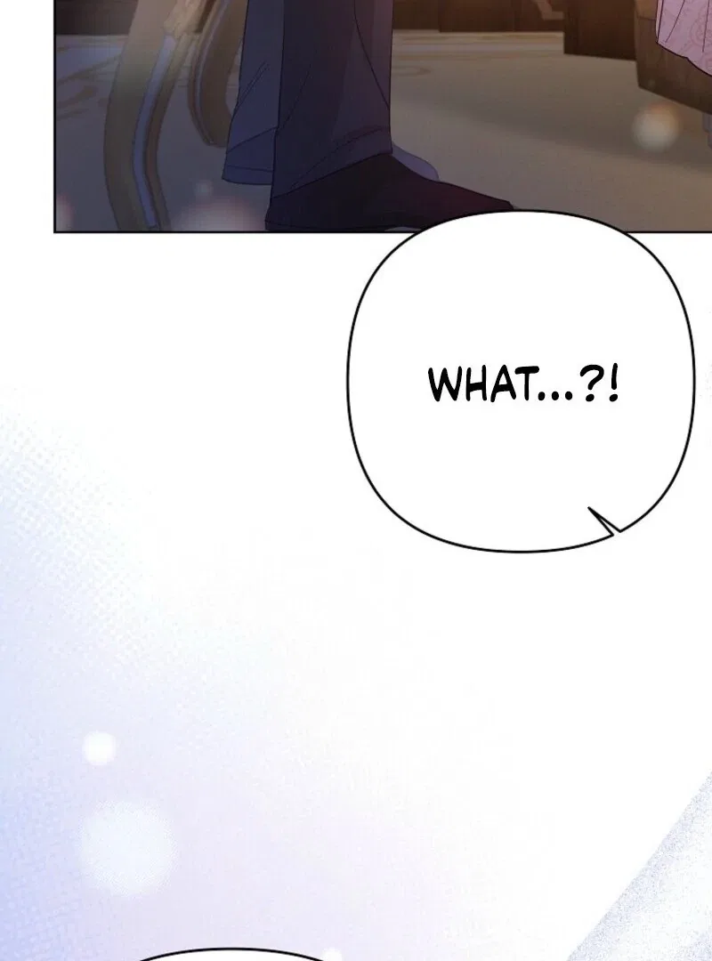 I Thought You Were A Time-Limited Husband Chapter 71 – Page 30