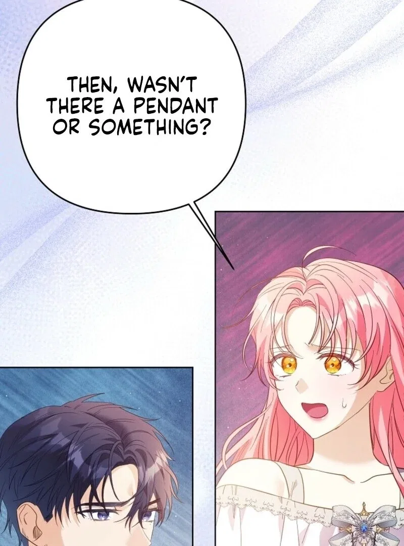 I Thought You Were A Time-Limited Husband Chapter 71 – Page 31