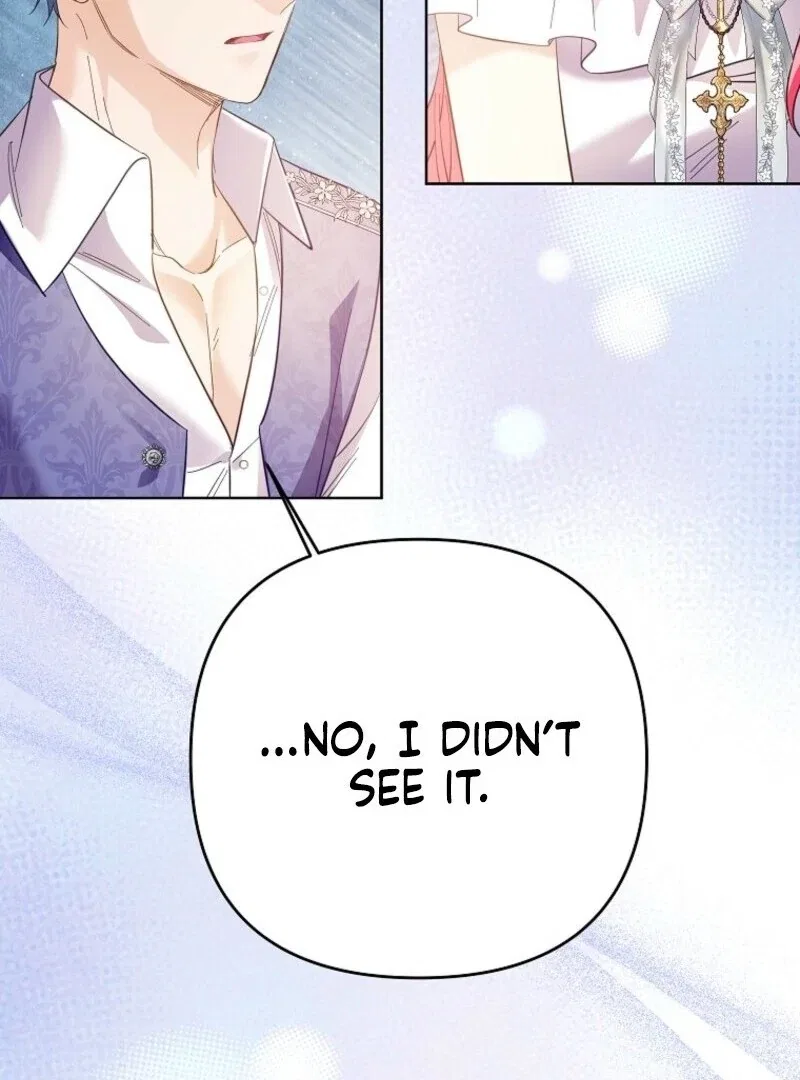 I Thought You Were A Time-Limited Husband Chapter 71 – Page 32