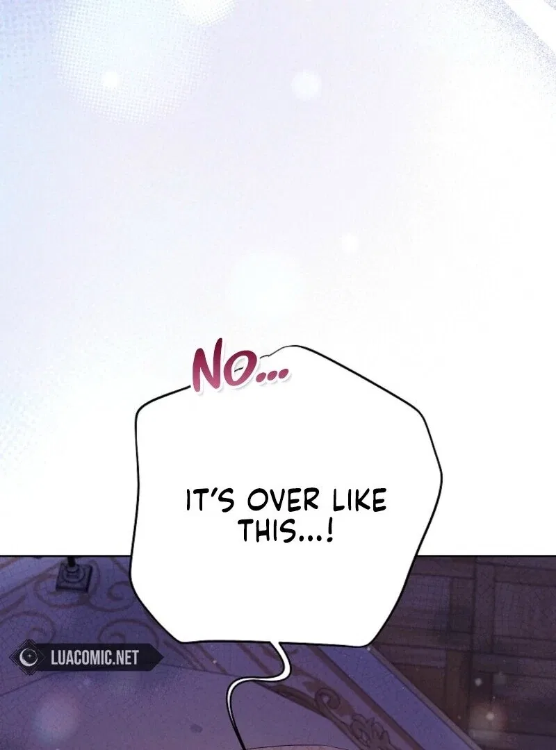 I Thought You Were A Time-Limited Husband Chapter 71 – Page 33