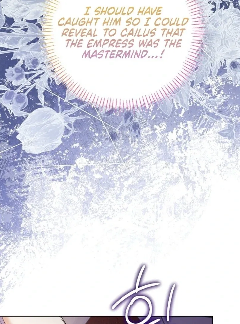 I Thought You Were A Time-Limited Husband Chapter 71 – Page 37