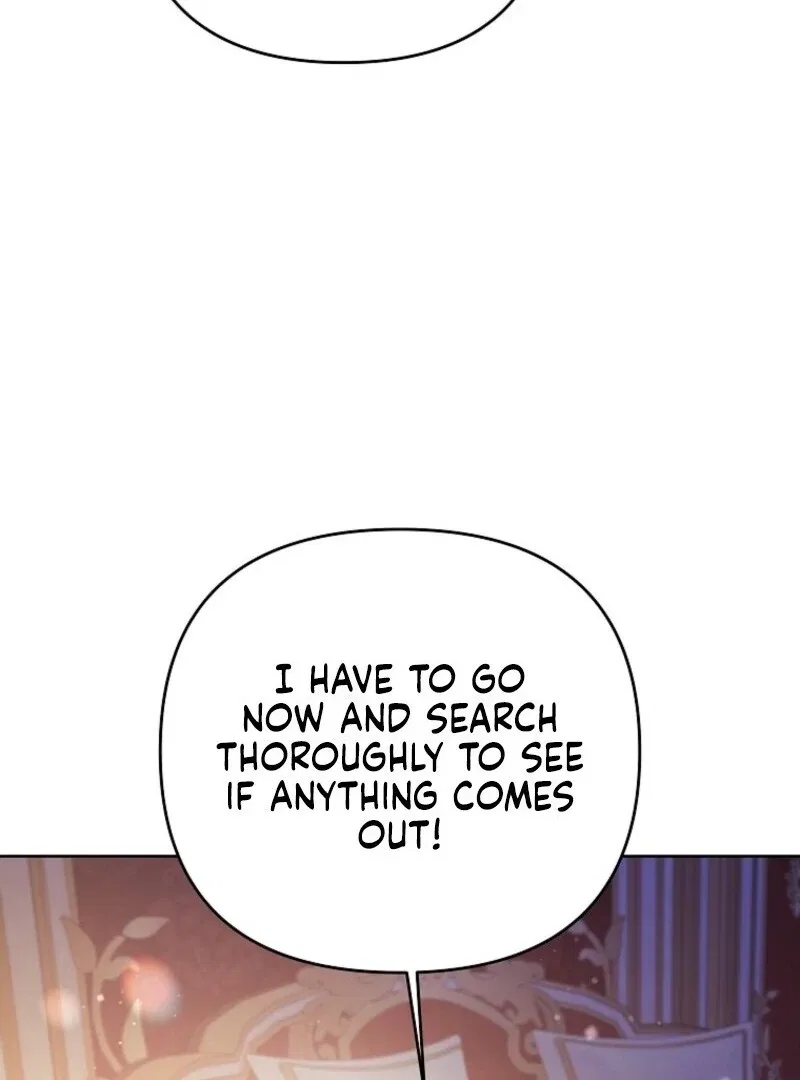 I Thought You Were A Time-Limited Husband Chapter 71 – Page 40