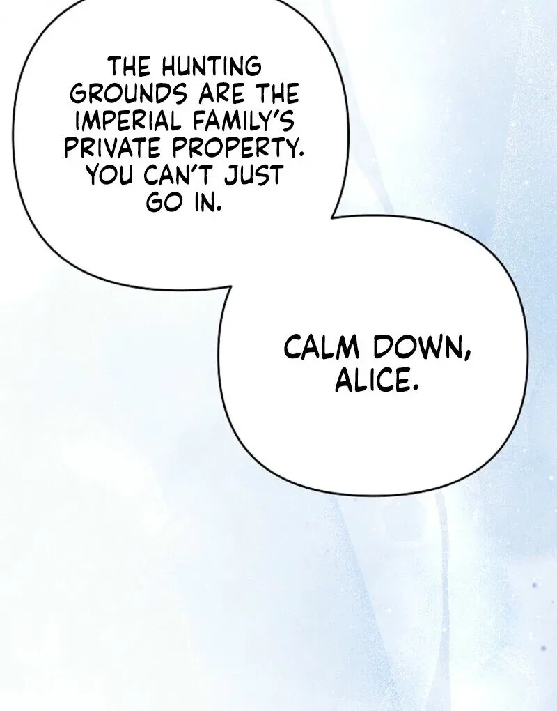 I Thought You Were A Time-Limited Husband Chapter 71 – Page 42