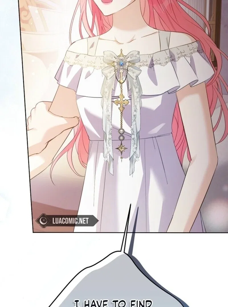 I Thought You Were A Time-Limited Husband Chapter 71 – Page 44
