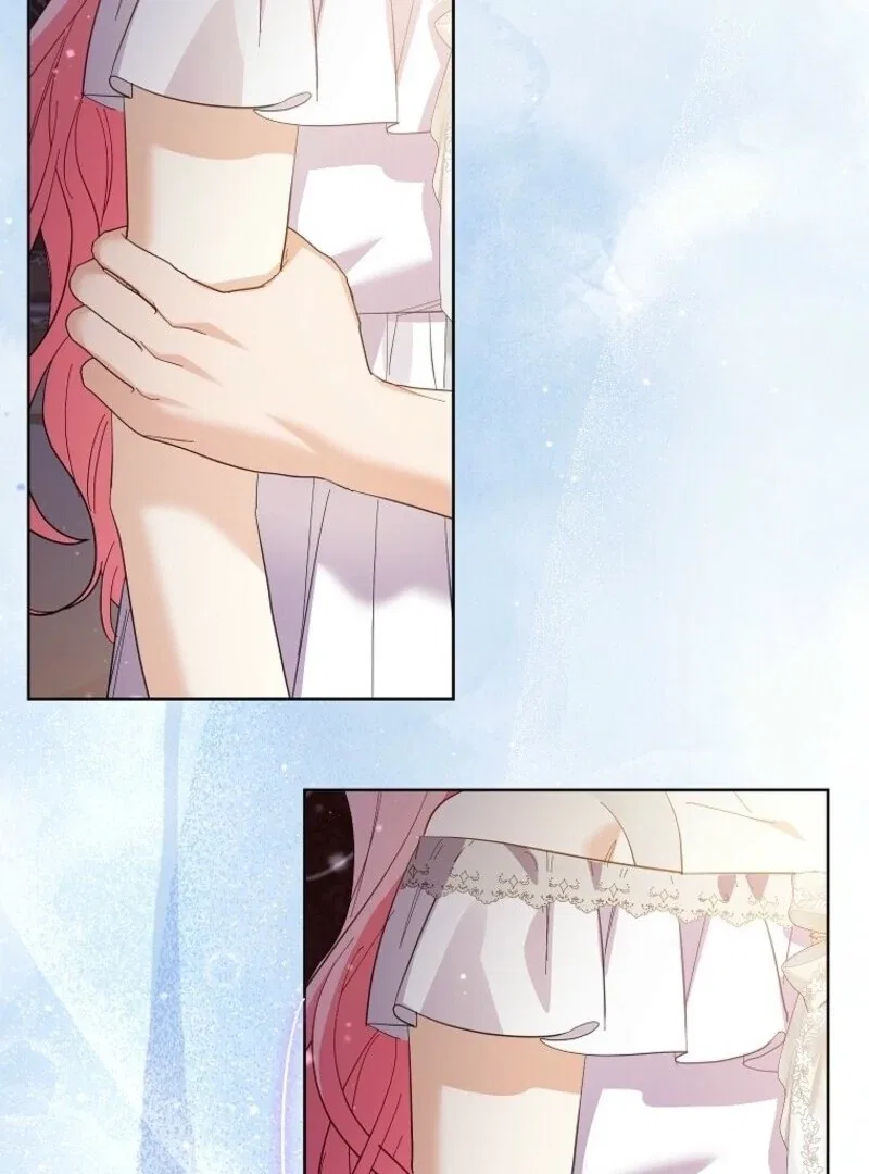 I Thought You Were A Time-Limited Husband Chapter 71 – Page 46