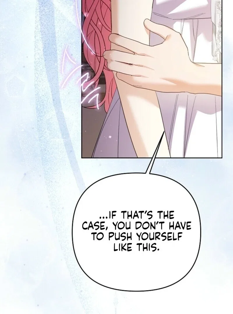 I Thought You Were A Time-Limited Husband Chapter 71 – Page 47