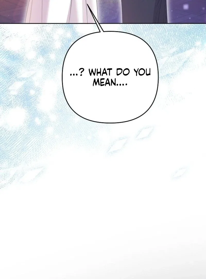 I Thought You Were A Time-Limited Husband Chapter 71 – Page 50