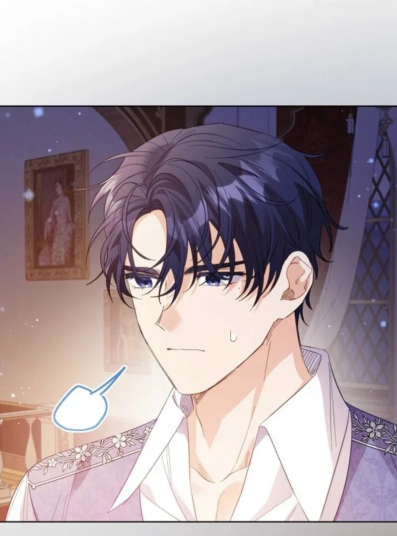 I Thought You Were A Time-Limited Husband Chapter 71 – Page 51
