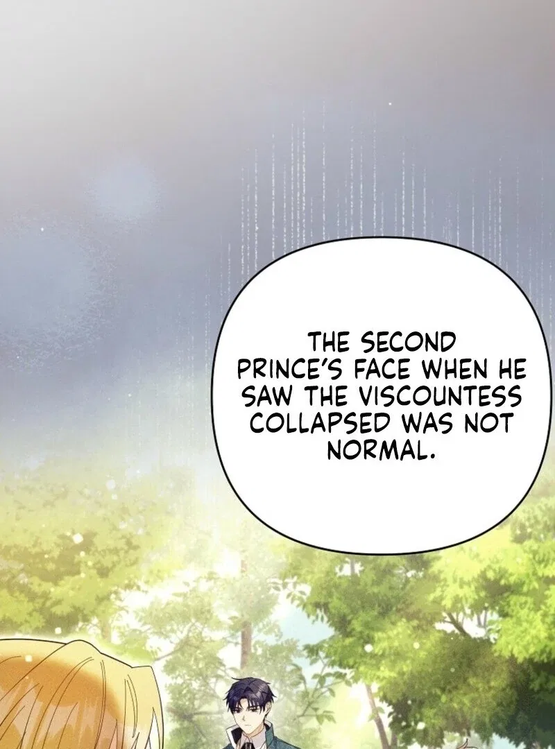 I Thought You Were A Time-Limited Husband Chapter 71 – Page 52