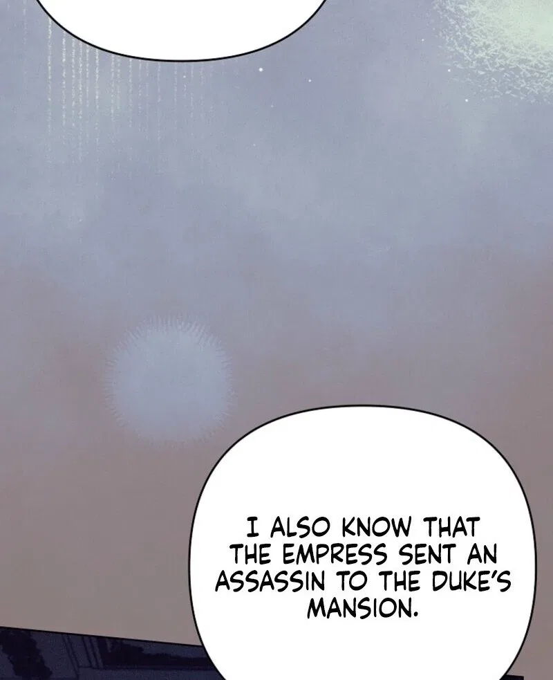 I Thought You Were A Time-Limited Husband Chapter 71 – Page 54