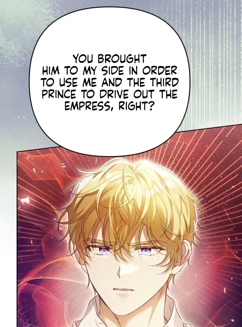 I Thought You Were A Time-Limited Husband Chapter 71 – Page 56